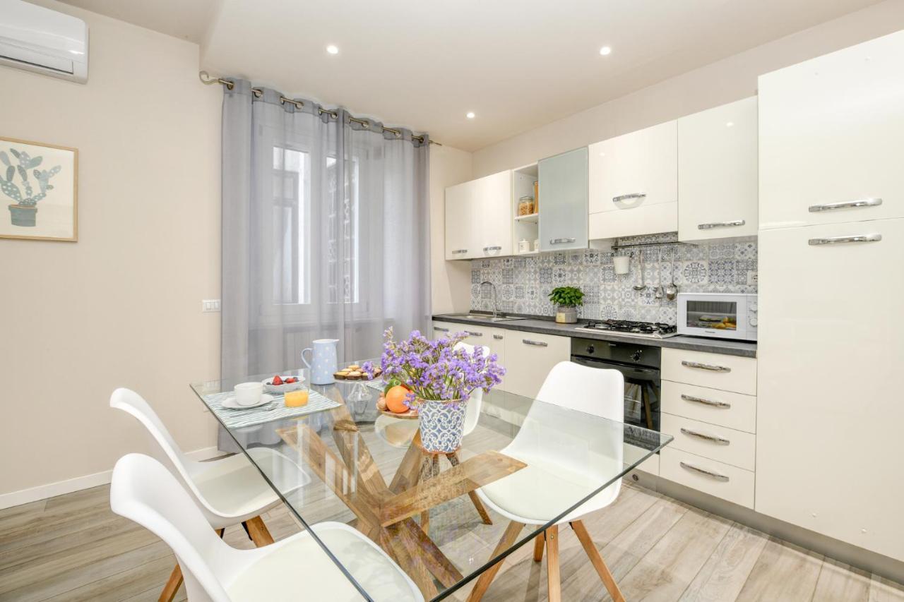 Vila Stella House Desenzano del Garda Exteriér fotografie