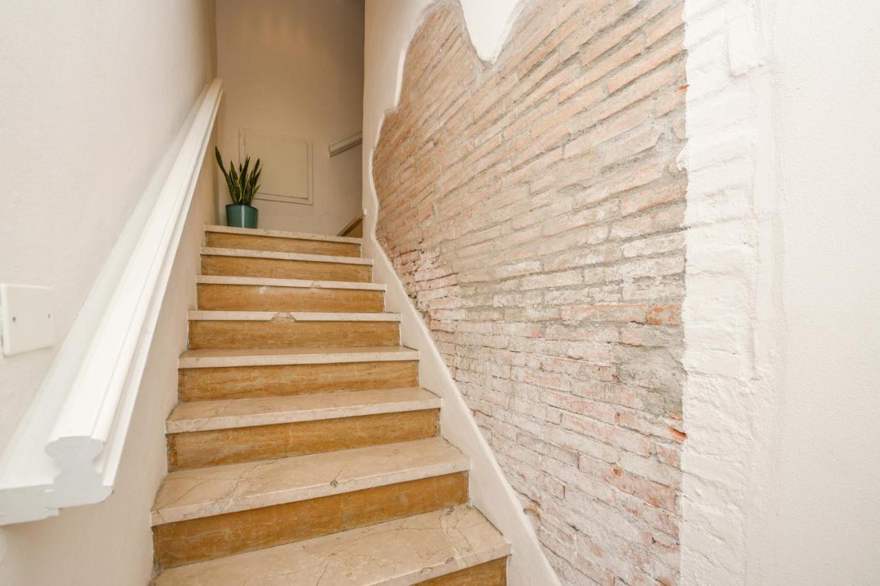 Vila Stella House Desenzano del Garda Exteriér fotografie